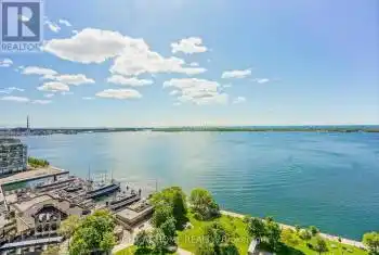 33 Harbour Square Unit# 2212, Toronto (Waterfront Communities), Ontario M5J2G2, 1 Bedroom Bedrooms, ,1 BathroomBathrooms,All Houses,For Sale,Harbour,C9507345