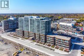 220 Missinihe Way Unit# 906, Mississauga (Port Credit), Ontario L6A5A8, 3 Bedrooms Bedrooms, ,2 BathroomsBathrooms,Condo,For Rent,Missinihe,W9506815