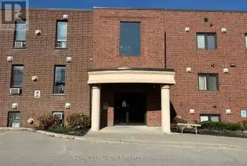 70 First Street Unit# 302, Orangeville, Ontario L9W2E6, 1 Bedroom Bedrooms, ,1 BathroomBathrooms,Condo,For Rent,First,W9507255