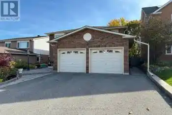 537 Sundown Crescent Unit# BSMT, Pickering (Woodlands), Ontario L1V6A8, 2 Bedrooms Bedrooms, ,1 BathroomBathrooms,All Houses,For Rent,Sundown,E9507437