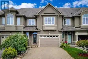 367 STONEHENGE Drive, Hamilton, Ontario L9K0E8, 3 Bedrooms Bedrooms, ,4 BathroomsBathrooms,All Houses,For Sale,STONEHENGE,40666780