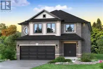 Lot 15 Kellogg Avenue Unit# LOT, Hamilton, Ontario L0R1W0, 4 Bedrooms Bedrooms, ,3 BathroomsBathrooms,All Houses,For Sale,Kellogg,X9507409