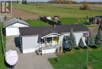 54074 Best Line, Bayham (Corinth), Ontario N5H2R3, 3 Bedrooms Bedrooms, ,2 BathroomsBathrooms,All Houses,For Sale,Best,X9507725