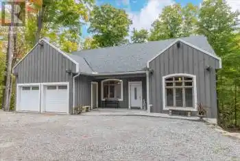 1147 Old Creamery Road, Severn (Coldwater), Ontario L0K2C0, 3 Bedrooms Bedrooms, ,4 BathroomsBathrooms,All Houses,For Sale,Old Creamery,S9507513