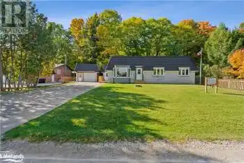 3914 ROSEMARY Lane, Innisfil, Ontario L9S2L6, 3 Bedrooms Bedrooms, ,2 BathroomsBathrooms,All Houses,For Sale,ROSEMARY,40667751