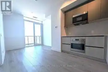 108 Peter Street Unit# 5209, Toronto (Waterfront Communities), Ontario M5V0W2, 2 Bedrooms Bedrooms, ,1 BathroomBathrooms,Condo,For Rent,Peter,C9507750