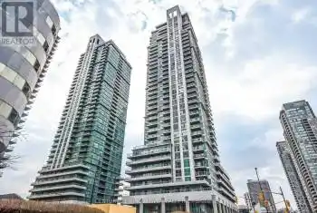 50 Town Centre Court Unit# 1103, Toronto (Bendale), Ontario M1P4Y7, 2 Bedrooms Bedrooms, ,1 BathroomBathrooms,Condo,For Rent,Town Centre,E9507756