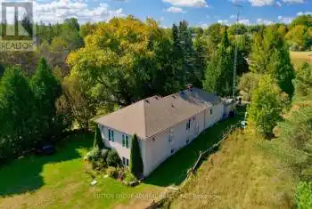 4800 Herald Road, East Gwillimbury (Mt Albert), Ontario L0G1M0, 6 Bedrooms Bedrooms, ,4 BathroomsBathrooms,All Houses,For Sale,Herald,N9507751