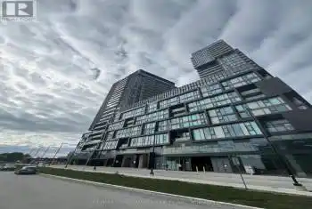 10 Graphophone Grove Unit# 2206, Toronto (Dovercourt-Wallace Emerson-Junction), Ontario M6H0E5, 2 Bedrooms Bedrooms, ,1 BathroomBathrooms,Condo,For Rent,Graphophone,W9507733