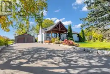 905 BLUELINE Road, Norfolk County, Ontario N3Y4K4, 4 Bedrooms Bedrooms, ,1 BathroomBathrooms,All Houses,For Sale,BLUELINE,40666035