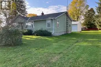 1 PRIDDLE Drive Unit# 1, Langton, Ontario N0E1G0, 3 Bedrooms Bedrooms, ,2 BathroomsBathrooms,All Houses,For Sale,PRIDDLE,40667515