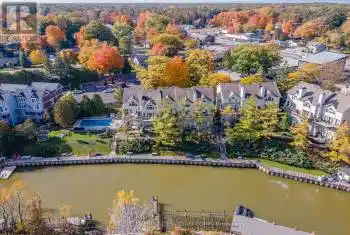 40 Ontario Street Unit# 20, Lambton Shores (Grand Bend), Ontario N0M1T0, 2 Bedrooms Bedrooms, ,2 BathroomsBathrooms,All Houses,For Sale,Ontario,X9507992