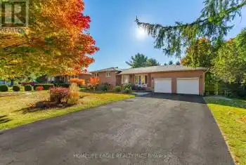 215 Valley View Drive, Innisfil (Churchill), Ontario L0L1K0, 4 Bedrooms Bedrooms, ,3 BathroomsBathrooms,All Houses,For Sale,Valley View,N9507804