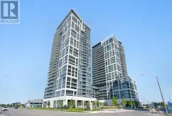 9000 Jane St Unit# 1918, Vaughan, Ontario L4K 0M6, 2 Bedrooms Bedrooms, 6 Rooms Rooms,2 BathroomsBathrooms,Condo,Sold,Jane,N9507945