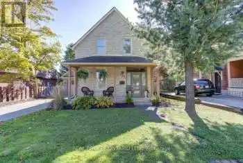 370 Main Street, Minto (Palmerston), Ontario N0G2P0, 3 Bedrooms Bedrooms, ,2 BathroomsBathrooms,All Houses,For Sale,Main,X9506810