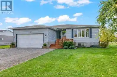 1472 Norfolk County 19 Road Haldimand Ontario N0E1Z0