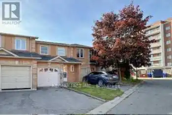 811 Wilson Road Unit# 39, Oshawa (Pinecrest), Ontario L1G7Z5, 3 Bedrooms Bedrooms, ,2 BathroomsBathrooms,All Houses,For Sale,Wilson,E9507040