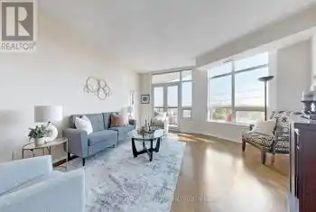 1135 Royal York Road Unit# 603, Toronto (Edenbridge-Humber Valley), Ontario M9A0C3, 3 Bedrooms Bedrooms, ,2 BathroomsBathrooms,Condo,For Sale,Royal York,W9508009