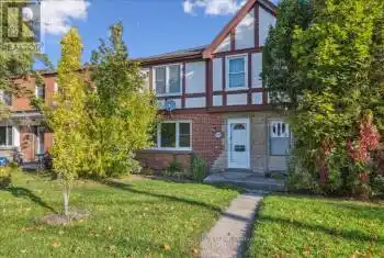 2275 King St, Hamilton, Ontario L8K 1X5, 3 Bedrooms Bedrooms, 6 Rooms Rooms,1 BathroomBathrooms,All Houses,Rented,King,X9507908