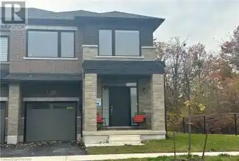 1430 ROSE Way, Milton, Ontario L9E1V7, 4 Bedrooms Bedrooms, ,3 BathroomsBathrooms,All Houses,For Rent,ROSE,40667768