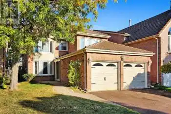 15 Carlisle Crescent, Toronto (Rouge), Ontario M1B4X2, 2 Bedrooms Bedrooms, ,1 BathroomBathrooms,All Houses,For Rent,Carlisle,E9508141