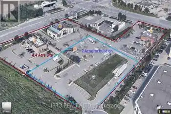 25 Aventura Court, Mississauga (Gateway), Ontario L5T3A1, ,Commercial,For Sale,Aventura,W9508144