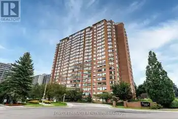 1270 Maple Crossing Boulevard Unit# 604, Burlington (Brant), Ontario L7S2J3, 3 Bedrooms Bedrooms, ,2 BathroomsBathrooms,Condo,For Rent,Maple Crossing,W9508147