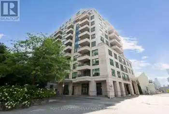 25 Scrivener Square Unit# 909, Toronto (Rosedale-Moore Park), Ontario M4W3Y6, 3 Bedrooms Bedrooms, ,3 BathroomsBathrooms,Condo,For Sale,Scrivener,C9508139