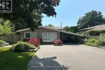 63 Dreyer Drive Unit# Bsmt, Ajax (South East), Ontario L1S1J3, 1 Bedroom Bedrooms, ,1 BathroomBathrooms,All Houses,For Rent,Dreyer,E9508242