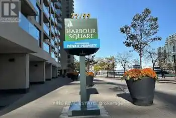 77 Harbour Square Unit# 3207, Toronto (Waterfront Communities), Ontario M5J2S2, 2 Bedrooms Bedrooms, ,2 BathroomsBathrooms,Condo,For Rent,Harbour,C9508263