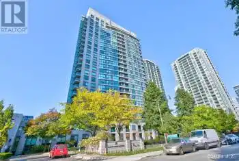 28 Harrison Garden Boulevard Unit# 511, Toronto (Willowdale East), Ontario M2N7B5, 2 Bedrooms Bedrooms, ,2 BathroomsBathrooms,Condo,For Sale,Harrison Garden,C9508266