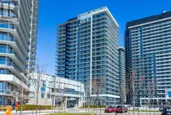 4675 Metcalfe Avenue Unit# 1106, Mississauga (Central Erin Mills), Ontario L5M0Z8, 3 Bedrooms Bedrooms, ,2 BathroomsBathrooms,Condo,For Sale,Metcalfe,W9508254