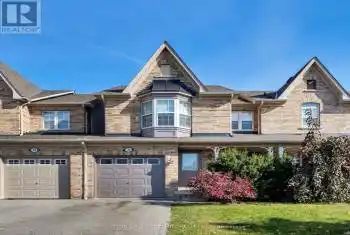 76 Bexley Cres, Whitby, Ontario L1M 2C6, 3 Bedrooms Bedrooms, 7 Rooms Rooms,3 BathroomsBathrooms,All Houses,Sold,Bexley,E9508295