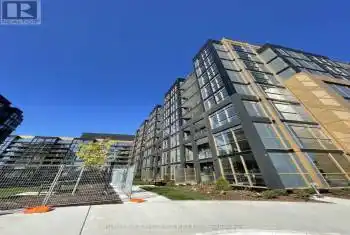 2343 Khalsa Gate Unit# 423, Oakville (West Oak Trails), Ontario L6M5R6, 2 Bedrooms Bedrooms, ,2 BathroomsBathrooms,Condo,For Rent,Khalsa,W9508306