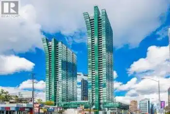 11 Bogert Avenue Unit# PH05, Toronto (Lansing-Westgate), Ontario M2N1K4, 3 Bedrooms Bedrooms, ,3 BathroomsBathrooms,Condo,For Sale,Bogert,C9507686