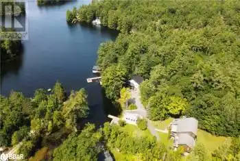 4372 CONNERS BAY Lane, Coldwater, Ontario L0K1E0, 5 Bedrooms Bedrooms, ,4 BathroomsBathrooms,All Houses,For Sale,CONNERS BAY,40667628