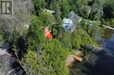 4359 Hepinstall Landing Severn (Washago) Ontario L0K2B0