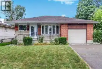 66 Valdez Court, Oshawa (Vanier), Ontario L1J5W9, 7 Bedrooms Bedrooms, ,5 BathroomsBathrooms,All Houses,For Sale,Valdez,E9508376