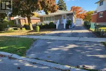 81 Lynnbrook Drive, Toronto (Woburn), Ontario M1H2M9, 3 Bedrooms Bedrooms, ,1 BathroomBathrooms,All Houses,For Rent,Lynnbrook,E9508381