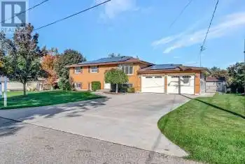 46 Summerside Cres, Cambridge, Ontario N1R 5S2, 3 Bedrooms Bedrooms, 7 Rooms Rooms,2 BathroomsBathrooms,All Houses,Sold,Summerside,X9508367