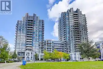 120 Harrison Garden Boulevard Unit# 514, Toronto (Willowdale East), Ontario M2N0H1, 2 Bedrooms Bedrooms, ,2 BathroomsBathrooms,Condo,For Sale,Harrison Garden,C9508402