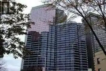 1001 Bay Street Unit# 1301, Toronto (Bay Street Corridor), Ontario M5S3A6, 2 Bedrooms Bedrooms, ,1 BathroomBathrooms,Condo,For Rent,Bay,C9508405