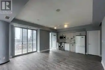 126 Simcoe Street Unit# 1408, Toronto (Waterfront Communities), Ontario M5H4E6, 3 Bedrooms Bedrooms, ,2 BathroomsBathrooms,Condo,For Sale,Simcoe,C9508491