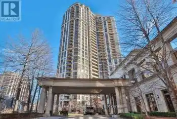 80 Harrison Garden Boulevard Unit# 1419, Toronto (Willowdale East), Ontario M2N7E3, 2 Bedrooms Bedrooms, ,2 BathroomsBathrooms,Condo,For Rent,Harrison Garden,C9508496