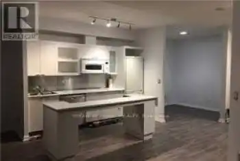 111 Elizabeth Street Unit# 1601, Toronto (Bay Street Corridor), Ontario M5G1P7, 2 Bedrooms Bedrooms, ,1 BathroomBathrooms,Condo,For Rent,Elizabeth,C9508539