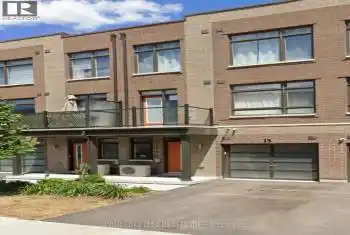 13 Engel St, Vaughan, Ontario L4L 0M2, 2 Bedrooms Bedrooms, 6 Rooms Rooms,2 BathroomsBathrooms,All Houses,Sold,Engel,N9508542