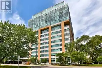 2 Fieldway Road Unit# 313, Toronto (Islington-City Centre West), Ontario M8Z0B9, 1 Bedroom Bedrooms, ,1 BathroomBathrooms,Condo,For Sale,Fieldway,W9508527