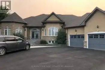 6 Basswood Drive Unit# Main Fl, Wasaga Beach, Ontario L9Z0A9, 5 Bedrooms Bedrooms, ,4 BathroomsBathrooms,All Houses,For Rent,Basswood,S9508586