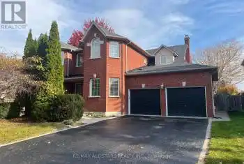 59 Third Ave, Uxbridge, Ontario L9P 1V5, 4 Bedrooms Bedrooms, 9 Rooms Rooms,4 BathroomsBathrooms,All Houses,Rented,Third,N9508623