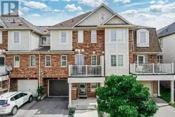 923 SPRAGUE Place, Milton, Ontario L9T0K8, 2 Bedrooms Bedrooms, ,3 BathroomsBathrooms,All Houses,For Sale,SPRAGUE,40668480